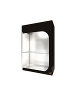 Secret Jardin Dark Street DS120W V4.0 Armario de cultivo (120x60x178cm)