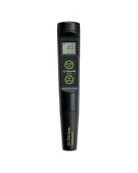 Multi Tester für EC / TDS / u. Temperatur Waterproof Milwaukee (EC60)