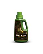 Emerald Harvest Root Wizard Estimulador de raíces (0,95L)