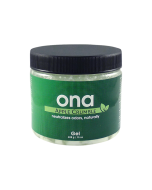 Elimina / Neutralizador de Olores - ONA Gel Apple Crumble Antiolor