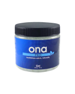 Elimina / Neutralizador de Olores - ONA Gel PRO Antiolor