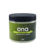 Elimina- Neutralizador de Olores - ONA Gel Fresh Linen Antiolor (500g)