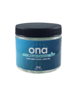 Elimina / Neutralizador de Olores - ONA Gel Polar Crystal Antiolor 