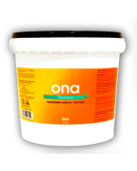 e/l/elimina--neutralizador-de-olores---ona-gel-tropical-_3_8kg_.png