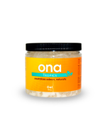 e/l/elimina-neutralizador-de-olores---ona-gel-tropical-_856g_.png