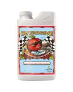 e/s/estimulador_booster_de_floraci_n_advanced_nutrients_overdrive_1.jpg