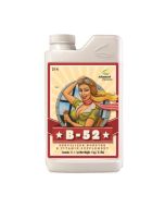 e/s/estimulador_de_crecimientofertilizante_advanced_nutrients_b-52_booster__2_1.jpg