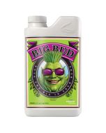 e/s/estimulador_de_floraci_n-fertilizante_l_quido_advanced_nutrients_big_bud_4_1.jpg