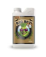 e/s/estimulador_de_floraci_n_l_quido_advanced_nutrients_big_bud_coco_250ml_.jpg