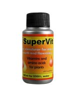 e/s/estimulador_de_floraci_n_supervit_de_hesi_super_vit_100ml_.jpg