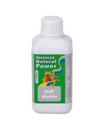 e/s/estimulador_de_ra_ces_advanced_hydroponics_root_stimulator_4.jpg