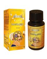 e/s/estimulador_de_ra_ces_atami_ata_rootbastic_100ml_.jpg
