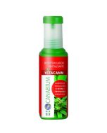 e/s/estimulador_revitalizante_para_cultivo_bio_canabium_250ml_.jpg