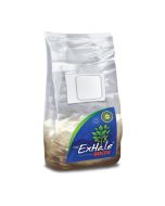Anidride Carbonica Naturale per Coltivazione ExHale (CO2)