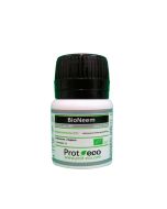 Insecticide / Adjuvant Neem 100% BIO Prot-Eco BioNeem (30ml)