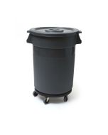 e/x/extractor_cubo_de_resina_en_fr_o_bubble_bags_90l_2.jpg