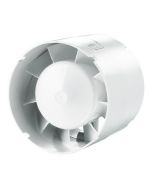 medidor-de-conductividad-ec-ce-y-temperatura-hm-digital-ap-2