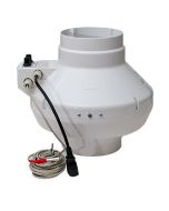 e/x/extractor_de_aire_vk_125_un_125_mm_vents_termostato_regulador_355_m_-h__2_1_2.jpg