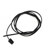 e/x/extractor_mini_ventilador_sunon_100mm_a2123-hst_178_m_h_.jpg