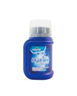 fertilizante-bioestimulante-para-cultivo-hydrogarden-vitalink-hydrate-250ml
