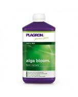 fertilizante-aditivo-para-cultivo-hydrogarden-vitalink-pk-250ml