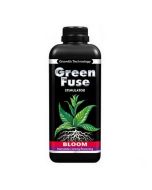 Fertilizante / Estimulador Growth Technology GreenFuse Bloom Stimulator (300ml)