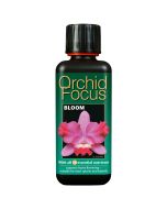 Fertilizante Orchid Focus Bloom