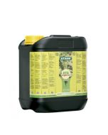 f/e/fertilizante_org_nico_para_crecimiento_de_atami_ata_organics_growth-c_5l__2.jpg