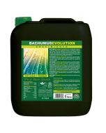 f/e/fertilizante_org_nico_trabe_bachumus_evolution_crecimiento_5l_.jpg