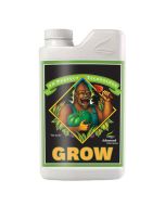 Advanced Nutrients Ph Perfect Grow