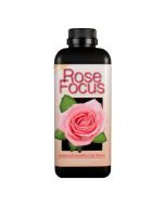 Fertilizzante per rose Growth Technology Rose Focus (1L)