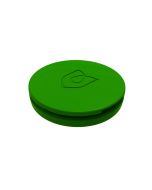 Tapón FloraFlex Eliminator para el Sistema Flood & Drip Shield