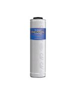 f/i/filtro_de_carb_n_antiolor_150_can_filters_2100_m_-h_315mm_.jpg