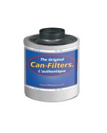 f/i/filtro_de_carb_n_antiolor_333_can_filters_350_m_-h_150mm_.jpg