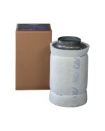 f/i/filtro_de_carb_n_antiolor_metal_can-lite_1000_can_filters_1000_m_-h_250mm_.jpg