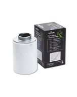 Filtro de Carbón Antiolor Prima Klima Eco Line K2601 360/480 m³/h (125mm)