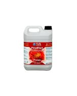medidor-de-conductividad-ec-ce-y-temperatura-hm-digital-ap-2