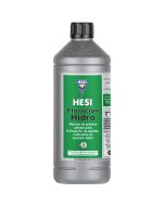 a/b/abonofertilizante_hesi_hidro_bloom_para_plantas_en_floraci_n_1l_.jpg