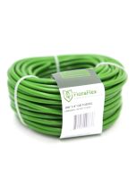 Tubo Flexible de vinilo para sistema de riego FloraFlex FloraTube (30m)