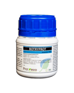 f/u/fungicida-mezcla-de-nutrientes-100_-bio-prot-eco-botryprot---em_1.png