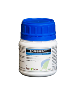f/u/fungicida-corrector-de-carencias-cobre-cu-100_-bio-prot-eco-copperprot.png