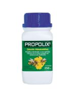 f/u/fungicida_preventivo_100_bio_prop_leo_trabe_propolix_250ml__1_1.jpg