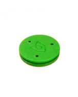 Gotero FloraFlex Quicker Dripper para el sistema Flood & Drip Shield (2mm)