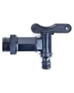 g/r/grifo_para_dep_sito_tanque_de_agua_autopot_16mm__1.jpg