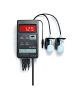 Contrôleur / Régulateur de niveau d'eau pour Aquarium / Piscine (HL-233T)
