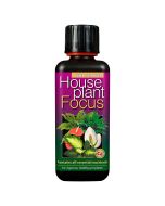 Growth Technology Houseplant Focus (300ml)