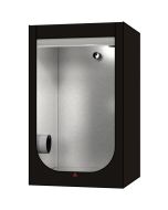 Secret Jardin Hydro Shoot HS120 V2.0 Armario de cultivo (120x120x200cm)