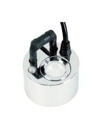 h/u/humidificador_de_aire_ultras_nico_mist_maker_-_1x_membrana_20mm_dk-24_.jpg