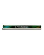 Pure Factory P-LED Barra de Luminaria de Crecimiento 6500K (42W)