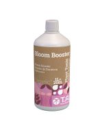 Terra Aquatica Bloom Booster Fertilizante de floración (5L)